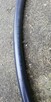 Kabel yky 1x240 - 3