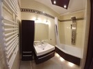 mieszkanie do wynajęcia, 3 pokoje 60m2,Wrotków, Fulmana - 6