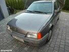 Opel Kadett - 9