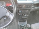 Opel Kadett - 4