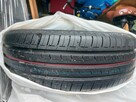 Opony letnie Ecopia EP150 185/65 R15 88 H Bridgestone - 6