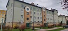 mieszkanie do wynajęcia, 3 pokoje 60m2,Wrotków, Fulmana - 13