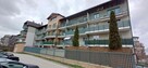 mieszkanie do wynajęcia, 3 pokoje 60m2,Wrotków, Fulmana - 14