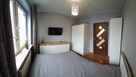 mieszkanie do wynajęcia, 3 pokoje 60m2,Wrotków, Fulmana - 10