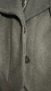 Eleganckie bolerko Camaieu rozm. 42 - 5