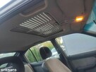 Opel Kadett - 14