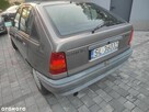 Opel Kadett - 2