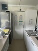 Przyczepa gastronomiczna 3,5m NOWA - 5