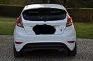 Ford Fiesta 2014 1.2 Pakiet ST - 2