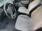 Opel Kadett - 7