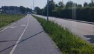 Działka rolna - 16