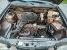 Opel Kadett - 13