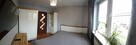 mieszkanie do wynajęcia, 3 pokoje 60m2,Wrotków, Fulmana - 11