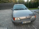 Opel Kadett - 11