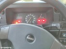Opel Kadett - 5