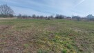 Ujejsce działka budowlana Dabrowa Górnicza - 6