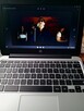 Sprzedam laptopa HP 12cali - 2