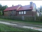 Dom z działka - 1