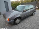 Opel Kadett - 12