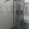 Remont - 3