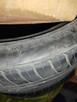 Opony Nankang NS20 Sport 245/40R18 - 4