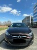 Opel Astra IV 1.4 Active - 2