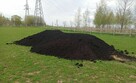 Czarna Ziemia Ogrodowa Czarnoziem Torf - 4