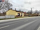 Lokal Poraj, ul. Piłsudskiego - 2