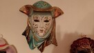 Maska z Wenecji - 4