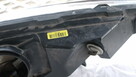 Lampa przednia Lewa - Ford Fiesta MK7 08-13r - 5
