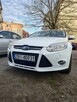 Ford focus 2013 1.6 benzyna Ecoboost - 5
