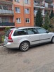 Volvo V50 2004 - 6