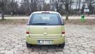 Opel Meriva 1.4 cosmo 2007 benzyna sprzedam pilnie - 3