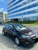 Opel Astra IV 1.4 Active - 5