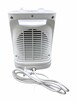 Termowentylator oscylacyjny GoodHome PTC 2000 W - 3
