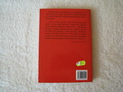 John Irving Świat według Garpa - 3