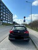 Opel Astra IV 1.4 Active - 12