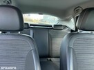 Opel Astra IV 1.4 Active - 4