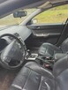 Volvo V50 2004 - 5