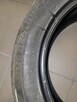 BRIDGESTONE ECOPIA MAŁO UŻYWANE - 14