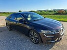 Renault Talisman 1.6 TCe, 200 KM, Initiale Paris - 3