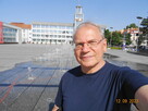 Poznam Panią - 5