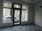 Lokal handlowo-usługowy ul. Kopernika ok. 50m2 - 8