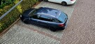 Sprzedam - 3