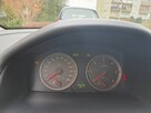 Volvo V50 2004 - 7