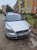 Volvo V50 2004 - 1