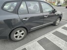 Kia Carens 2.0 CRDI - 2