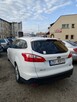 Ford focus 2013 1.6 benzyna Ecoboost - 2