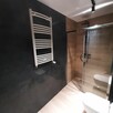 Remont - 8