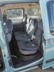 CITROEN BERLINGO 1.6 BENZYNA 2004 R. - 4